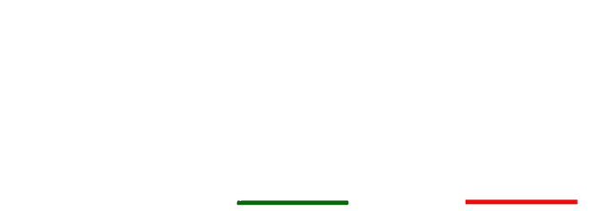 Trattoria Santtino